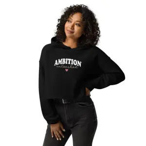 USA FASHION SHOP for BEST Women's Hoodie